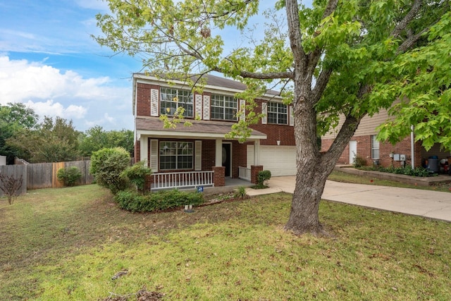 8731 Minot Cir, Austin, TX 78748 - photo 2