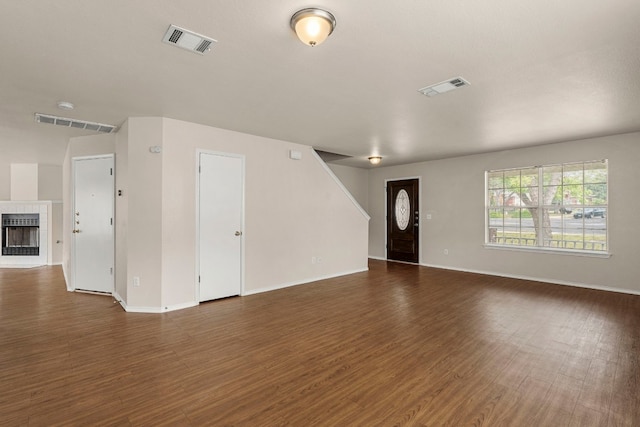 8731 Minot Cir, Austin, TX 78748 - photo 5