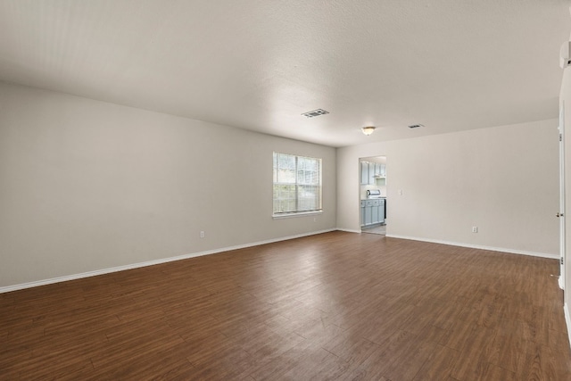 8731 Minot Cir, Austin, TX 78748 - photo 6