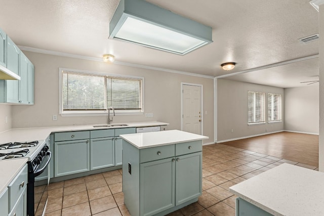 8731 Minot Cir, Austin, TX 78748 - photo 9