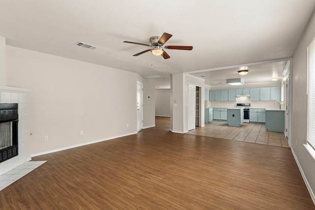 8731 Minot Cir, Austin, TX 78748 - photo 14
