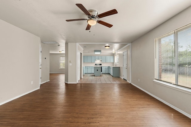 8731 Minot Cir, Austin, TX 78748 - photo 15