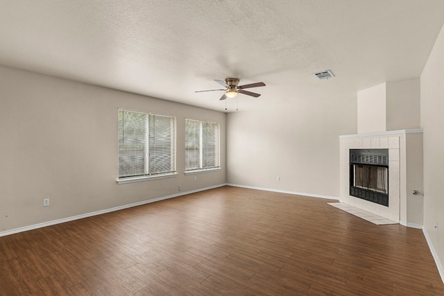 8731 Minot Cir, Austin, TX 78748 - photo 16