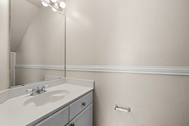 8731 Minot Cir, Austin, TX 78748 - photo 17