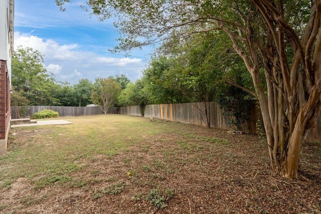 8731 Minot Cir, Austin, TX 78748 - photo 37