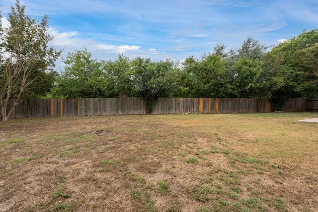 8731 Minot Cir, Austin, TX 78748 - photo 38