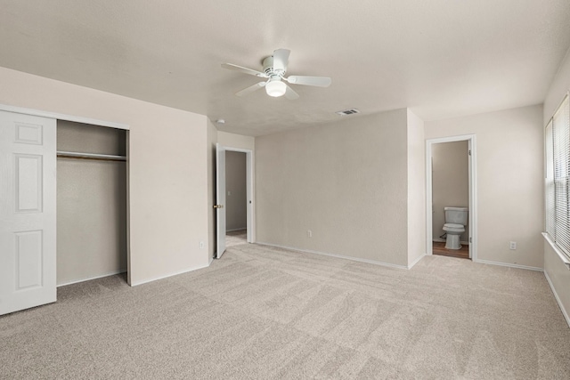 8731 Minot Cir, Austin, TX 78748 - photo 28