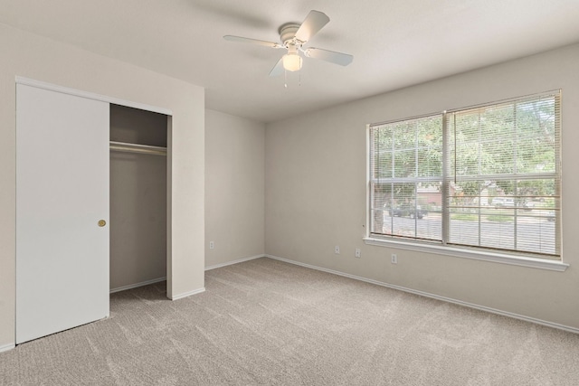 8731 Minot Cir, Austin, TX 78748 - photo 30