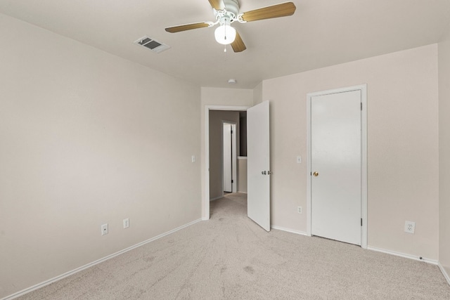 8731 Minot Cir, Austin, TX 78748 - photo 33