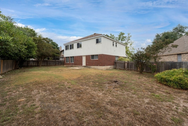 8731 Minot Cir, Austin, TX 78748 - photo 35