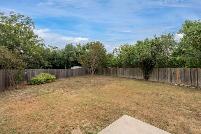 8731 Minot Cir, Austin, TX 78748 - photo 36