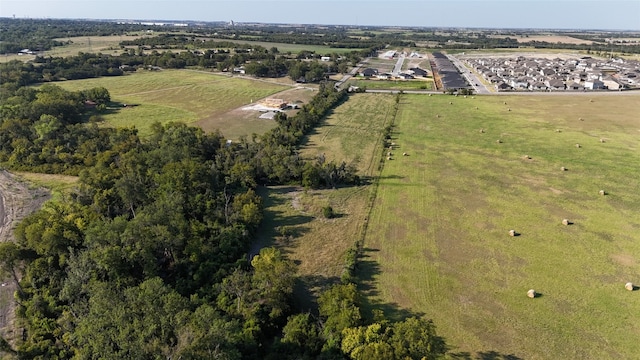 Listing photo 3 for 0 Lavendusky Dr, Temple TX 76501