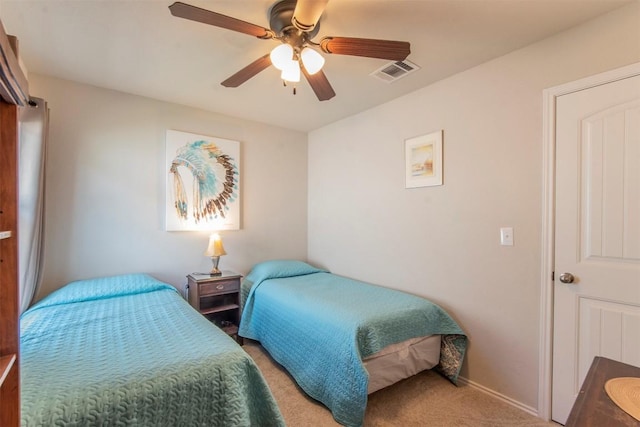 5913 Brampton Ln, Austin, TX 78724 - photo 6