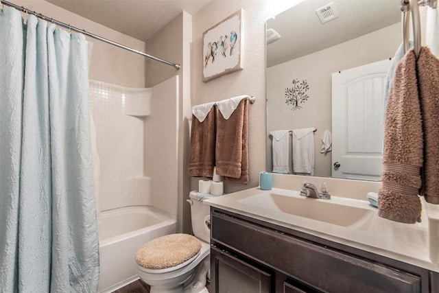 5913 Brampton Ln, Austin, TX 78724 - photo 10