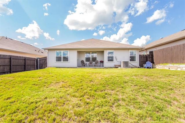5913 Brampton Ln, Austin, TX 78724 - photo 16