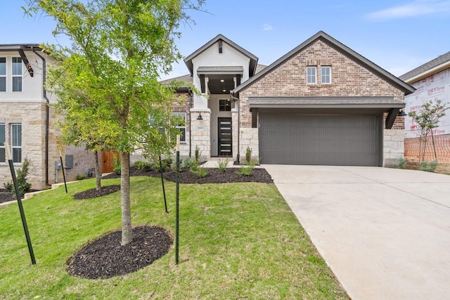 200 Oak Blossom Rd, Liberty Hill, TX 78642 - photo 1