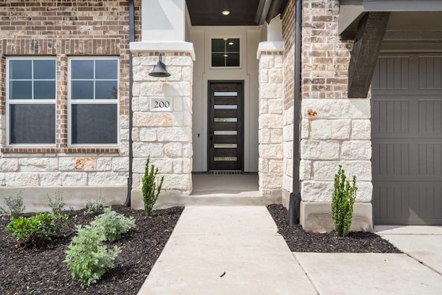 200 Oak Blossom Rd, Liberty Hill, TX 78642 - photo 2