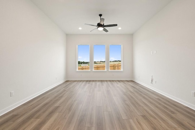 200 Oak Blossom Rd, Liberty Hill, TX 78642 - photo 14