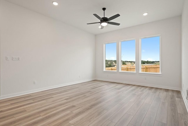 200 Oak Blossom Rd, Liberty Hill, TX 78642 - photo 15