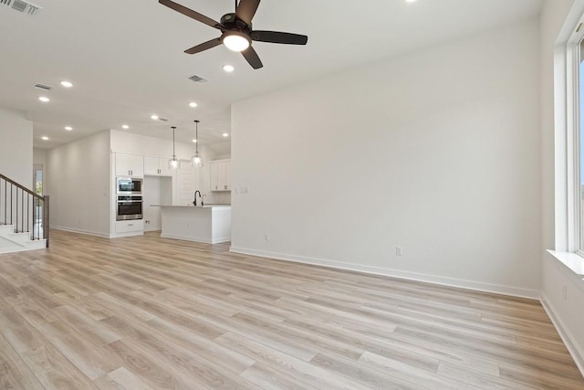 200 Oak Blossom Rd, Liberty Hill, TX 78642 - photo 16