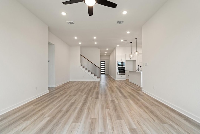 200 Oak Blossom Rd, Liberty Hill, TX 78642 - photo 17