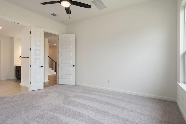 200 Oak Blossom Rd, Liberty Hill, TX 78642 - photo 34