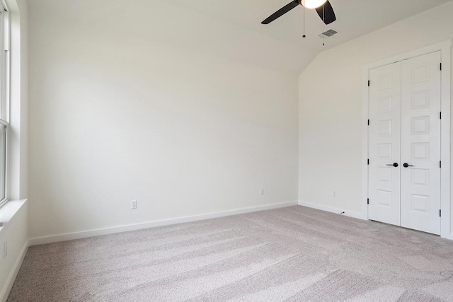 200 Oak Blossom Rd, Liberty Hill, TX 78642 - photo 35