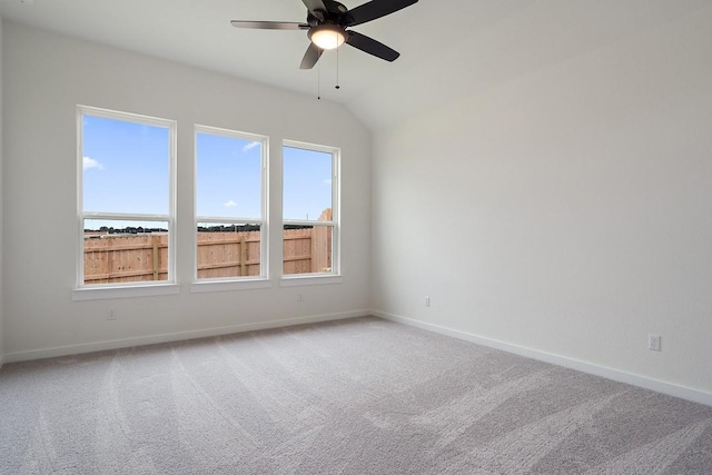 200 Oak Blossom Rd, Liberty Hill, TX 78642 - photo 36