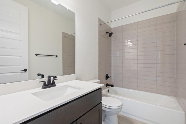 200 Oak Blossom Rd, Liberty Hill, TX 78642 - photo 37