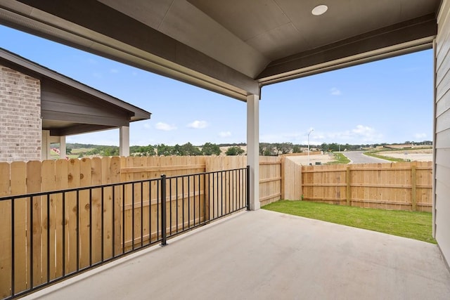 200 Oak Blossom Rd, Liberty Hill, TX 78642 - photo 38