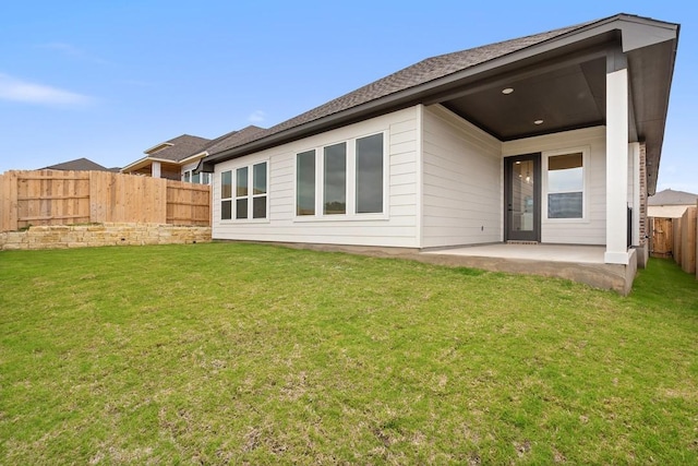 200 Oak Blossom Rd, Liberty Hill, TX 78642 - photo 39