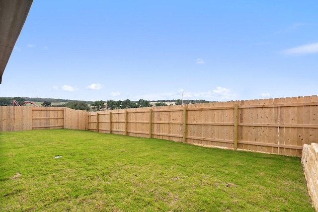 200 Oak Blossom Rd, Liberty Hill, TX 78642 - photo 40