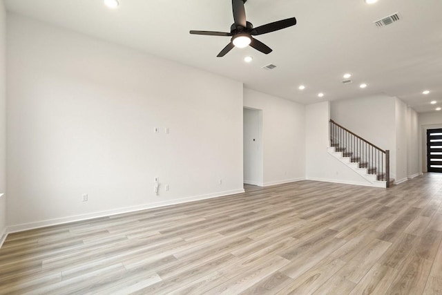 200 Oak Blossom Rd, Liberty Hill, TX 78642 - photo 18