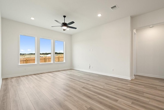 200 Oak Blossom Rd, Liberty Hill, TX 78642 - photo 19