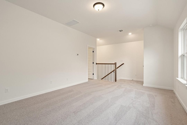 200 Oak Blossom Rd, Liberty Hill, TX 78642 - photo 21