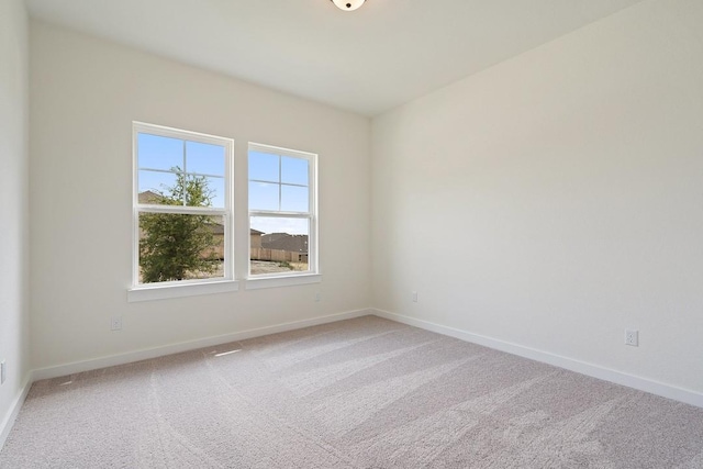200 Oak Blossom Rd, Liberty Hill, TX 78642 - photo 24