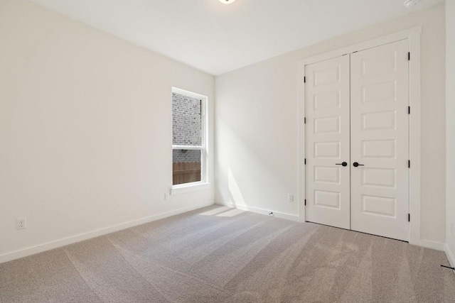 200 Oak Blossom Rd, Liberty Hill, TX 78642 - photo 27