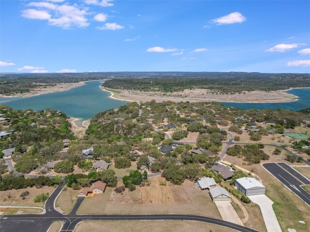 119 Bedford Dr, Spicewood, TX 78669 - photo 4