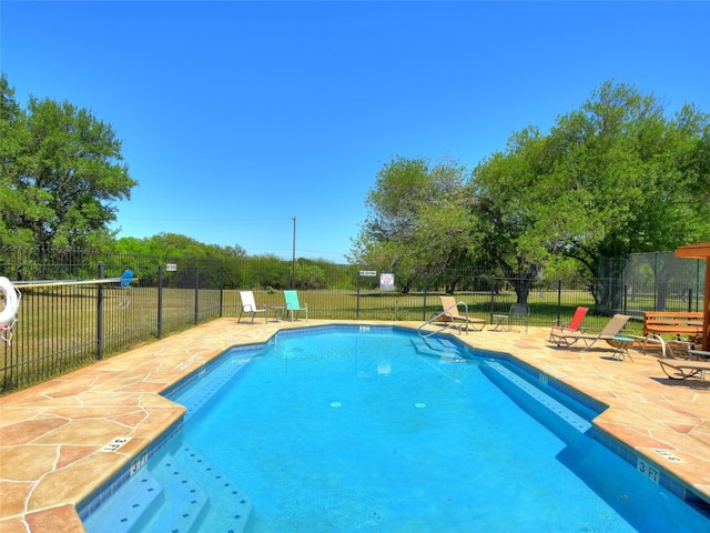 119 Bedford Dr, Spicewood, TX 78669 - photo 8