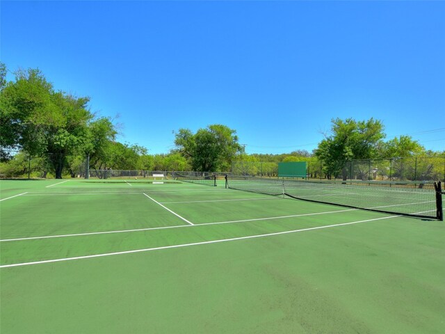 119 Bedford Dr, Spicewood, TX 78669 - photo 9