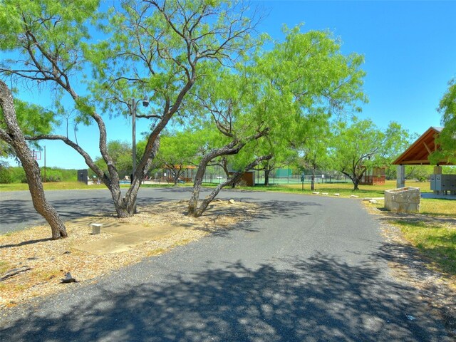 119 Bedford Dr, Spicewood, TX 78669 - photo 10