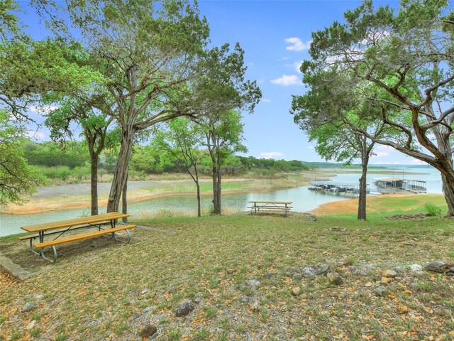 119 Bedford Dr, Spicewood, TX 78669 - photo 11
