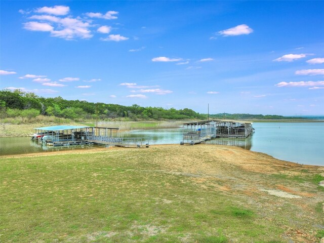 119 Bedford Dr, Spicewood, TX 78669 - photo 12