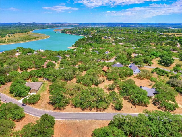 119 Bedford Dr, Spicewood, TX 78669 - photo 15