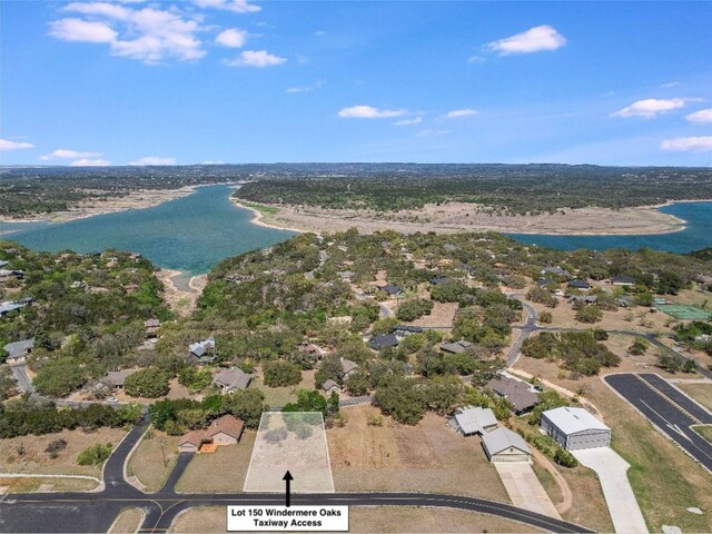 119 Bedford Dr, Spicewood, TX 78669 - photo 1