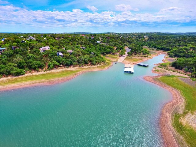 119 Bedford Dr, Spicewood, TX 78669 - photo 19