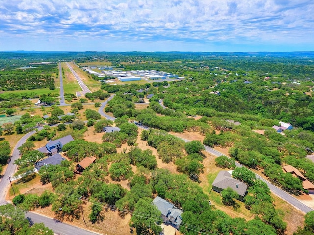 119 Bedford Dr, Spicewood, TX 78669 - photo 17
