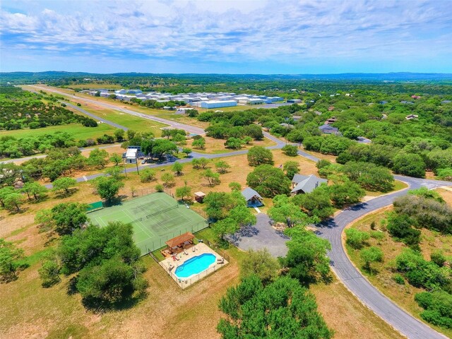 119 Bedford Dr, Spicewood, TX 78669 - photo 18