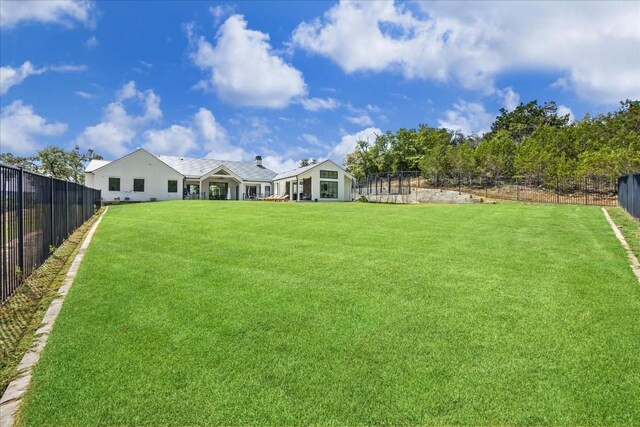 500 Rancho Grande Dr, Wimberley, TX 78676 - photo 39