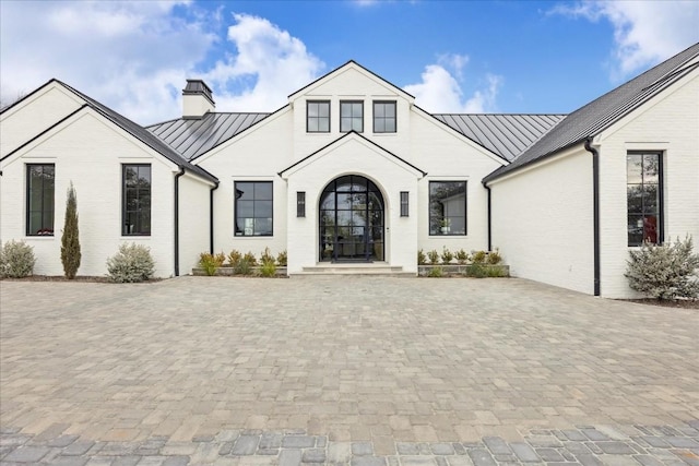 500 Rancho Grande Dr, Wimberley, TX 78676 - photo 1